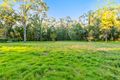 Property photo of 217-233 Hein Road Buccan QLD 4207