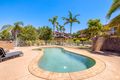 Property photo of 9/71 Yachtsman Crescent Salamander Bay NSW 2317
