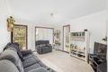 Property photo of 9/71 Yachtsman Crescent Salamander Bay NSW 2317
