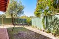 Property photo of 9/71 Yachtsman Crescent Salamander Bay NSW 2317