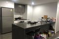 Property photo of 3701/330 Church Street Parramatta NSW 2150