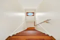 Property photo of 3/110 Hoxton Park Road Lurnea NSW 2170