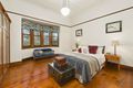 Property photo of 2 The Ridgeway Ivanhoe VIC 3079