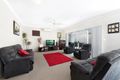 Property photo of 9 Saltwater Boulevard Oxenford QLD 4210