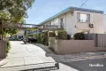 Property photo of 10/264 Hope Street Brunswick West VIC 3055