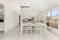 Property photo of 1/5 Keppel Street Huskisson NSW 2540