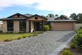 Property photo of 21 Popran Way Blue Haven NSW 2262