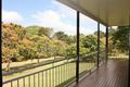 Property photo of 143 Veivers Drive Speewah QLD 4881