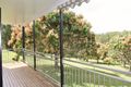 Property photo of 143 Veivers Drive Speewah QLD 4881