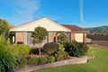 Property photo of 12 James Sea Drive Green Point NSW 2251