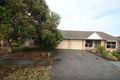 Property photo of 8/112 Wills Street Peterhead SA 5016