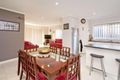 Property photo of 3/36 Cranbourne Drive Corio VIC 3214