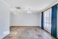 Property photo of 39 Swallow Crescent Parafield Gardens SA 5107