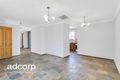 Property photo of 39 Swallow Crescent Parafield Gardens SA 5107