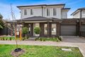Property photo of 124E Broadhurst Avenue Reservoir VIC 3073