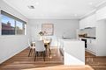 Property photo of 124E Broadhurst Avenue Reservoir VIC 3073