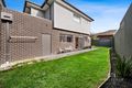 Property photo of 124E Broadhurst Avenue Reservoir VIC 3073