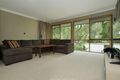 Property photo of 53 Sir Thomas Mitchell Drive Davidson NSW 2085