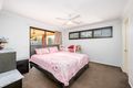 Property photo of 5 Dartmouth Court Kialla VIC 3631