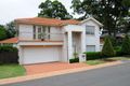 Property photo of 23 The Sanctuary Westleigh NSW 2120