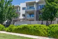 Property photo of 7/74 Macleay Street Turner ACT 2612