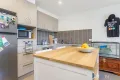 Property photo of 7/74 Macleay Street Turner ACT 2612