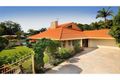 Property photo of 25 Sharon Crescent Mountain Creek QLD 4557