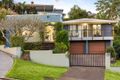 Property photo of 5 Dawson Parade Buderim QLD 4556