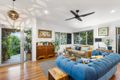 Property photo of 5 Dawson Parade Buderim QLD 4556