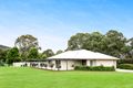 Property photo of 52 Weemilah Place Clifton Grove NSW 2800