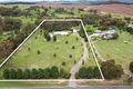 Property photo of 52 Weemilah Place Clifton Grove NSW 2800