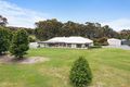 Property photo of 52 Weemilah Place Clifton Grove NSW 2800