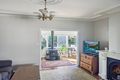 Property photo of 8 Hughes Avenue Lawson NSW 2783