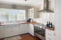 Property photo of 8 Hughes Avenue Lawson NSW 2783
