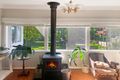 Property photo of 8 Hughes Avenue Lawson NSW 2783
