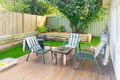 Property photo of 8 Hughes Avenue Lawson NSW 2783