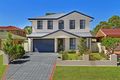 Property photo of 2 Carawa Close Buff Point NSW 2262