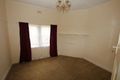 Property photo of 105B Lyons Street South Ballarat Central VIC 3350
