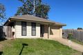 Property photo of 3 Vanessa Close Richlands QLD 4077