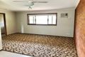 Property photo of 6 Kendall Street Spring Gully VIC 3550