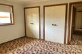 Property photo of 6 Kendall Street Spring Gully VIC 3550