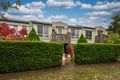 Property photo of 2/78 Torrens Street Braddon ACT 2612