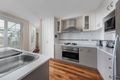 Property photo of 2/78 Torrens Street Braddon ACT 2612