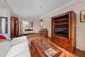 Property photo of 2/78 Torrens Street Braddon ACT 2612