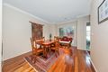 Property photo of 2/78 Torrens Street Braddon ACT 2612