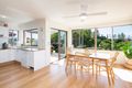 Property photo of 7/4 Broad Street Labrador QLD 4215