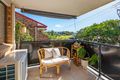 Property photo of 7/4 Broad Street Labrador QLD 4215