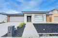 Property photo of 7 Grosset Way Point Cook VIC 3030
