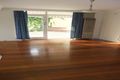 Property photo of 1/1A View Street Pascoe Vale VIC 3044