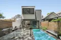 Property photo of 69 Cardigan Street Stanmore NSW 2048
